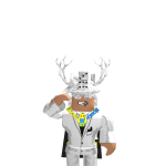@justintT2020