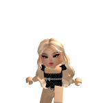 @Smores630