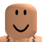 @IncognitoStranger