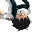 @agusCARAFT_YT