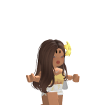 @charliesofia14