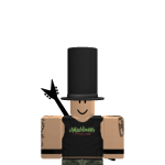 @fuzzyscooby3