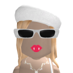 @ent0xicqted