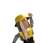 @Panda_fight343