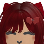 @0410riku