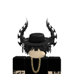 @THE_KILLER00125