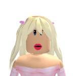 @Barbi3DoIIz