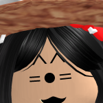 @my_m3l0dYsan
