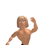 @1sodtu