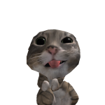 @Ja1iaa
