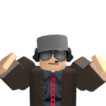 @Awesome_NinjaDj