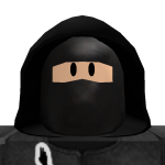 @BIGBYWOLFsheriff