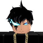 @yossefosama