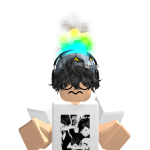 @SP_JustZach