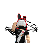 @joaopedroboajoao1