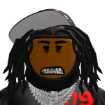 @788djman