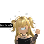 @123yeanadeen