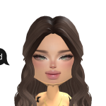 Alyssa