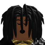@SubToGotti