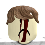 @Creed6539