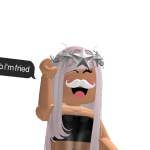@4liferSash_10
