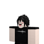 @Jssa47