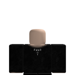 @proofsolsrng