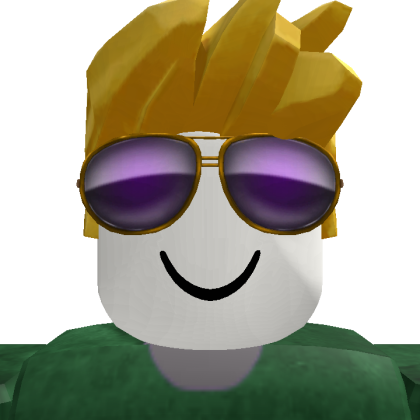 Roblox profile picture for @enes4603