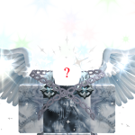 Th3L0stSouI's avatar