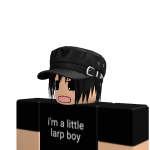 @Nilspro85392