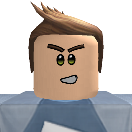 Roblox profile picture for @Rashedrr8
