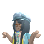 @Robloxian812711622