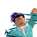 @ravine8plaz