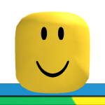 @CURRYHENRY