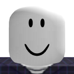 @RobotBacon_HairTest