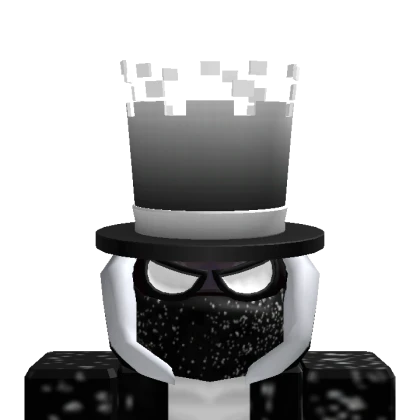 NovaBot's avatar