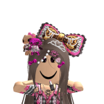 @PUNKS3RRR