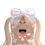 @sadxdgfsjhqvojxdgfsh