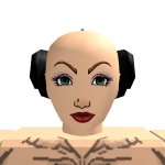 @Play_Able