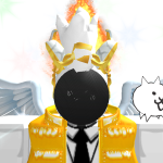 @icefire654221