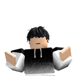 @GoguleDa