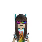 @kitttva
