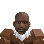 @ench2d