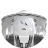 Eikira
