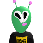 Dyn