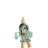 mintception