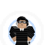 @converseno1