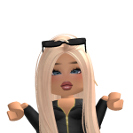 @Bailey_ski