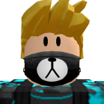 @gamer_kp6