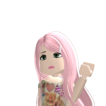 @CupcakeSprinkle402